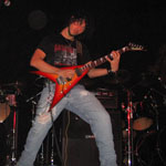 Adrian